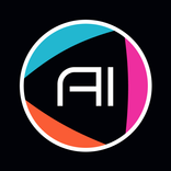 FestPic Photo Editor