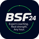 BSF24 Training App APK