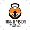 Tunnel Vision Fitness
