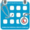 ISMHC APK