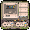 SMC - SNES Player APK