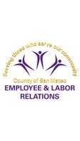 SMC Employee & Labor Relations تصوير الشاشة 2