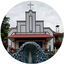 Amalodbhava Matha church, Panthipoyil APK