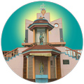 ST.JOSEPH CHURCH,NEDUVALOOR