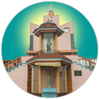 ST.JOSEPH CHURCH,NEDUVALOOR icône