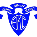 APK AKCC