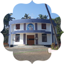 ST.JOSEPH, AREEKAMALA APK