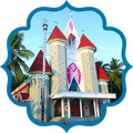 ST.ANTONY, BALAL