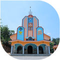 ”BVM Church Karimpan