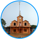 BL.FUSCO CHURCH,POOPARAMBA APK