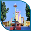 DEVAMATHA CHURCH, PAISAKARY APK