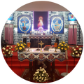 DIVINE MERCY CHURCH, PAYYAVOOR