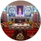 DIVINE MERCY CHURCH, PAYYAVOOR icon