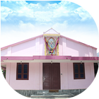Fathima Matha Church Kudukachivilai icône