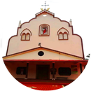 Fathima Matha Church, KUNNALADY APK
