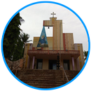 FATHIMA MATHA CHURCH, PERUMPUNNA APK