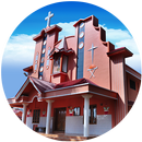 GOOD SHEPHERD CHURCH, Chulliana APK