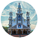 HOLY CROSS, VELLARIYANAM APK