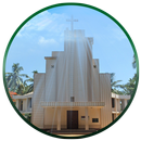 HOLY FAMILY CHURCH, Chokkad APK