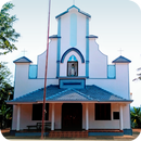 Infant Jesus Church, Valiyakolly APK