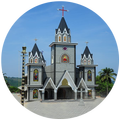 INFANT JESUS, CHRISTNAGAR (EDAKKOM)