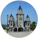 INFANT JESUS, CHRISTNAGAR (EDAKKOM) APK