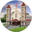 INFANT JESUS CHURCH SISUMALA