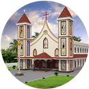 INFANT JESUS CHURCH SISUMALA APK