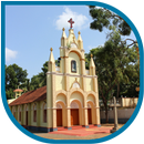 JAYAMATHA FORANE CHURCH NITHIRAVILAI APK