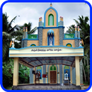 Loreto Matha Church Pilankarai APK