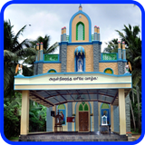 Loreto Matha Church Pilankarai icône