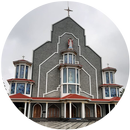 ST CATHERINES FORANE CHURCH PAYYAMPALLY APK