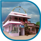 ST.ALPHONSA CHURCH NAGERCOIL أيقونة