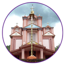 ST.AUGUSTINE CHURCH,PULIKKURUMBA APK