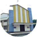 ST. GEORGE FORANE CHURCH KALLODY APK