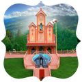 ST.GEORGE, MAVUMCHAL