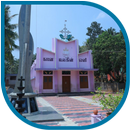 ST.GEORGE CHURCH MUNCHIRAI APK