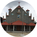 ST. GEORGES CHURCH THRISSILERY APK