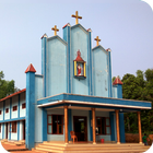 St. John Paul II , Venooru आइकन