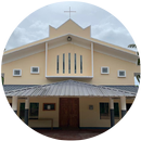 ST. JOHN PAUL II CHURCH THRIKKAIPETTA APK