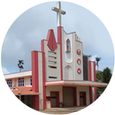 ST. JOSEPHS CHURCH RIPPON APK