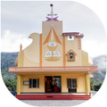 ST.JOSEPH CHURCH, PALATHINKADAV