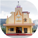 ST.JOSEPH CHURCH, PALATHINKADAV APK