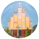 ST.JOSEPH CHURCH, VIJAYAGIRI(KAPPIMALA) APK