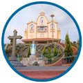 ST.JUDE CHURCH, KALLUMUTHIRAKKUNNU