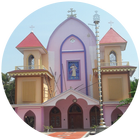 ST. MATHEWS CHURCH ANNIKKARAI icon