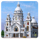 ST.MARY ALAKODE APK