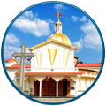 ST.MARY, EDOOR
