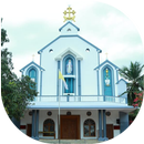 St. Marys church,THALANJI APK