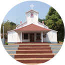 ST. MARYS CHURCH VALLIKKETTU APK